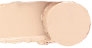 КОНСИЛЬНЫЙ СТИК AVON FAIR