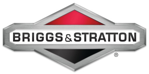 Синтетическое масло Briggs & Stratton B&S SAE 15W-50 100007V 1л.