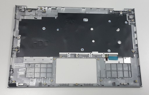 НОВАЯ ПОДСТАВКА ДЛЯ КАЛОН Dell Inspiron 13 7000 7347 7348 7352
