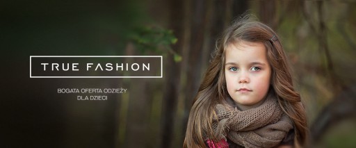 Legginsy Klasyczne Getry Szare 146 - True Fashion