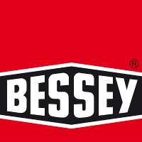 Инструмент для установки дверной коробки Bessey TMS