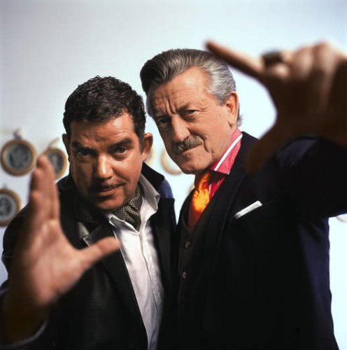 Yello - Solid Pleasure - Бонусный компакт-диск серии Remaster Series