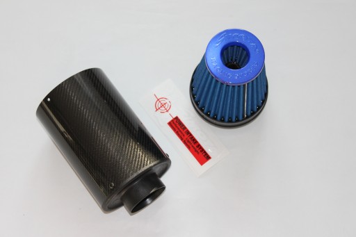 SIMOTA AIRBOX CONE ФИЛЬТР-КОНУС 200x130 70MM