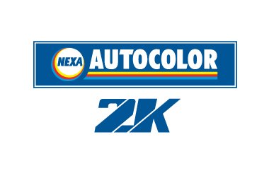 лак для ретуши 40мл AUTOCOLOR