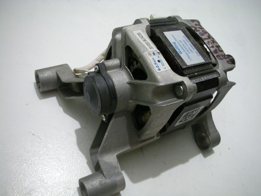 ДВИГАТЕЛЬ СТИРАЛЬНОЙ МАШИНЫ ARISTON ARMXXD 129