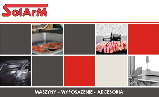 WORKI DO PAKOWANIA PRÓŻNIOWEGO 40 x 60, 100 szt