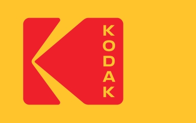 Бумажные вставки для фотоаппарата KODAK STEP SMILE - 50 шт.