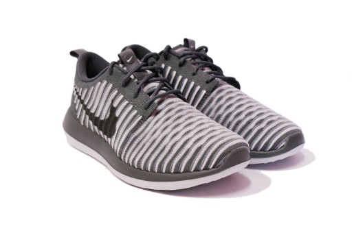 Кроссовки Nike Roshe Two Flyknit 37.5 WMNS