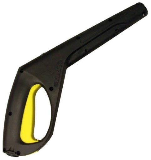 Lanca rotacyjna KARCHER DB 120 2.642-727.0