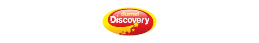 ИНТЕРАКТИВНАЯ ИГРА КАРТА МИРА - DUMEL DISCOVERY