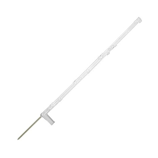 Palik 105 см белый изопик 10 шт.