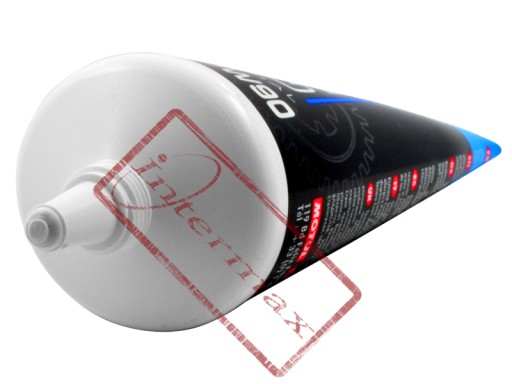 Трансмиссионное масло Motul Scooter Gear 80W90 для скутеров.