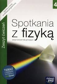 Встречи с физикой, 4 класс, часть 3, Неполная средняя школа Новая Эра