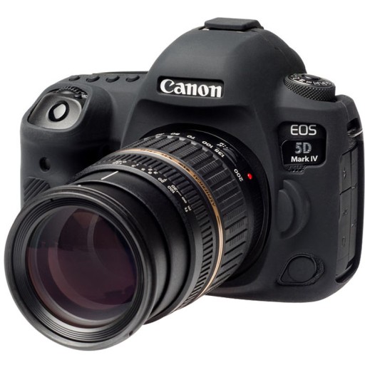 ЗАЩИТНЫЙ КОРПУС для CANON EOS 5D MARK IV 4 MK 4