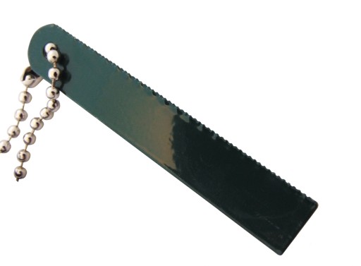 Krzesiwo MFH army magnezowe (27101)
