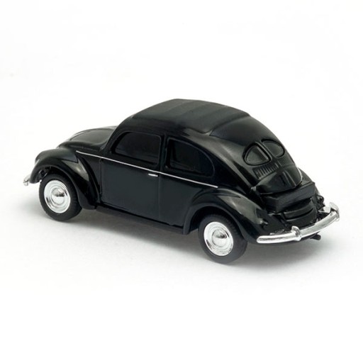 Память автомобиля Volkswagen Beetle Autodrive 16 ГБ