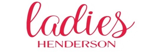 HENDERSON PANTIES Набор из 3 трусиков ESOTIQ 40397 - 057 *S*