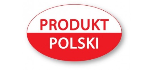 Trawa mieszanka GAZONOWA polski producent - 5kg