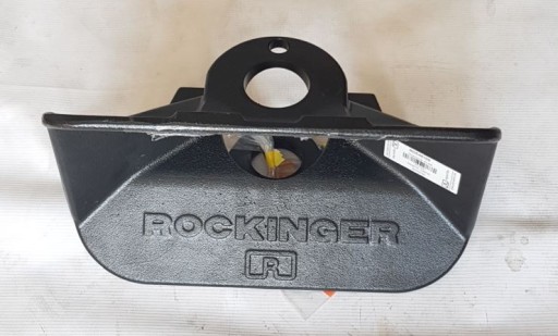 МУФТА МУФТА ГОРЛОВИНА ROCKINGER 400 430