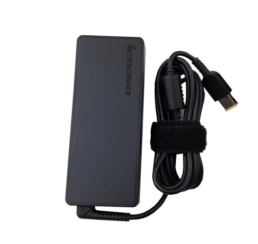 Lenovo ADLX45NLC3A 20V2.25A adapter
