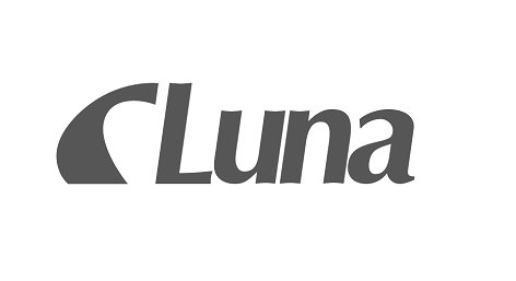 РЕЗАК LUNA SPAVE РУЧКА 6 мм ПЕРЕДНЕЕ ЛЕЗВИЕ 6 мм