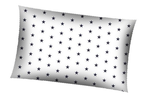 Poszewka bawełna bawełniana 50x70 50/70 182cyt