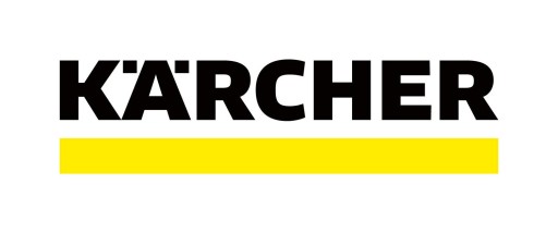 Роторная насадка Karcher, размер 40 HD HDS, kParts