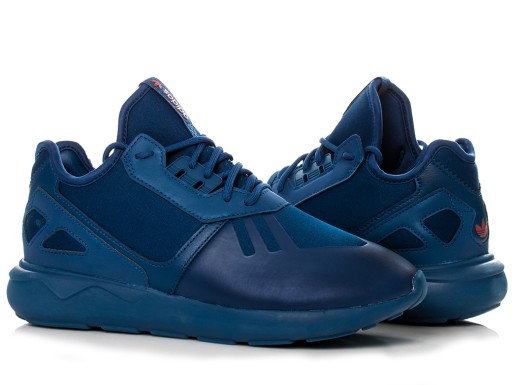 Кроссовки Adidas Tubular Runner S78728 Originals