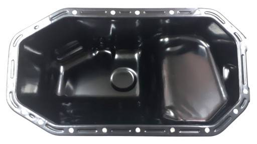 MISKA OLEJOWA SEAT SKODA VW 1.4 16V 036103601AC