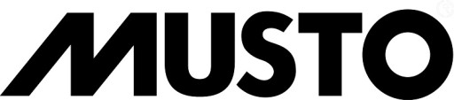 РЕмешок для очков MUSTO из НЕОПРЕНА SUNNIES