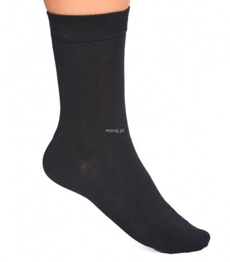 Бамбуковые носки Moraj Socks 43-46