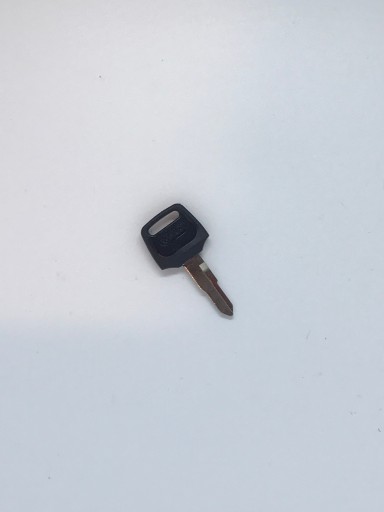 HONDA KEY ПОЛУЧАЕТ ДРУГУЮ ВАРШАВУ