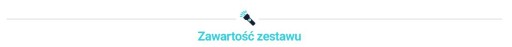 Светодиодный полицейский фонарик CREE XM-L3 ZOOM