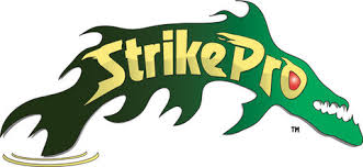 Воблер Strike Pro Buster Jerk 15см 64.5г S.R. C202F