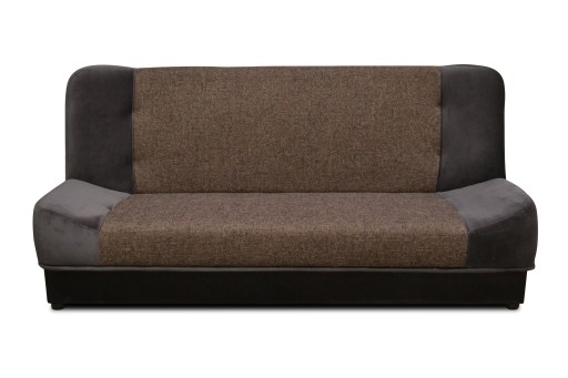 Kanapa Wersalka Sofa , Bonel funkcja spania 200cm