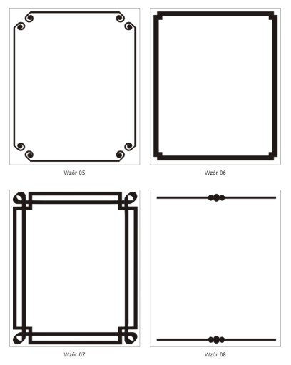 МОГИЛЬНАЯ ПЛИТА - МОГИБНАЯ ДОСКА Plexi 25x30