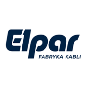 Установлен кабель YDYp 5x2,5 450/750В (1м) ELPAR