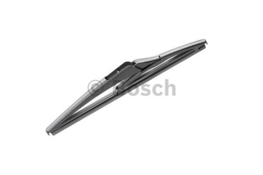 Bosch 3 397 004 560 Щетка стеклоочистителя