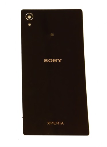 КРЫШКА КОРПУСА SONY XPERIA M4 AQUA E2303 ОРИГИНАЛ 100%