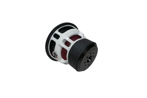 B2 Audio RAMPAGE 15 Сабвуфер D1/D2 38см 3500rms