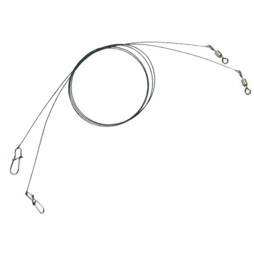 РИГ TUNGFRAME KONGER RIGS [45см/35кг] 1ШТ.