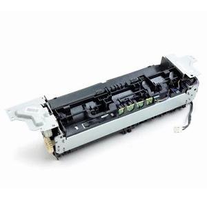 ФЕРЗЕР ФЕЙКЕР В СБОРЕ HP COLOR LASERJET CP1025nw