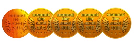 ПОЛЬСКИЙ МОНИТОР АРТЕРИАЛЬНОГО ДАВЛЕНИЯ TECH-MED С РЕЧЕВОЙ ФУНКЦИЕЙ