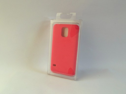 ЧЕХОЛ HAMA COVER TOUCH SAMSUNG GALAXY S5 (140)