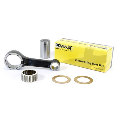 Prox Complete Yamaha TT 600 E/Re 94-04