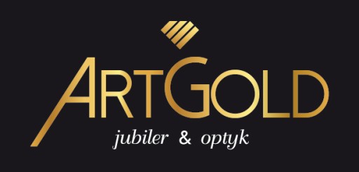 GIGI Studios BERGMAN 6552/9 МУЖСКАЯ ФИКСАЦИЯ