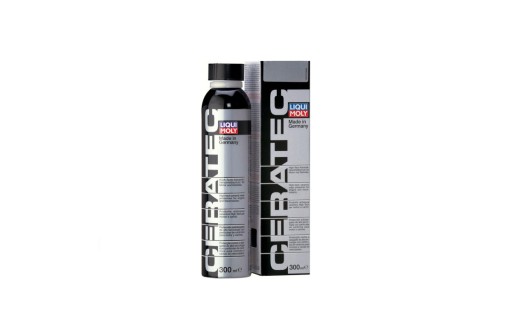 LIQUI MOLY CERATEC 7181 CERA TEC