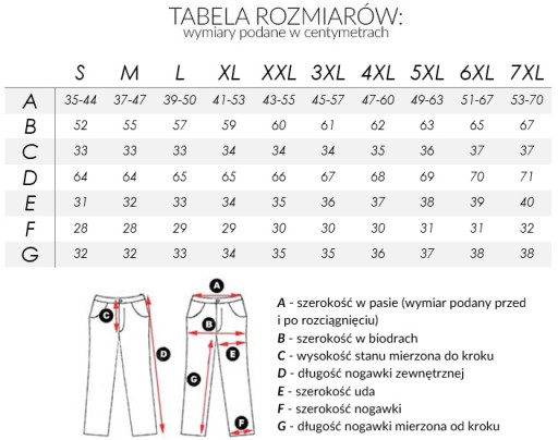 Duże Krótkie Spodnie Spodenki Dresowe Męskie Dresy Sport WXM 3/4 6XL stalow