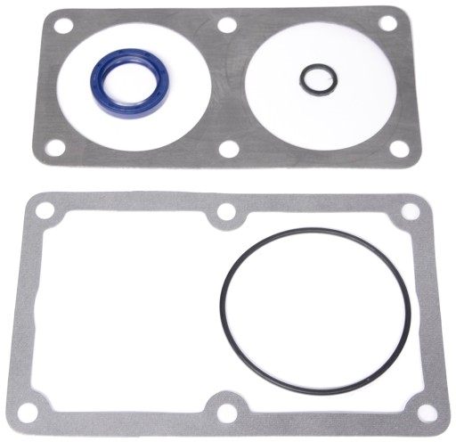 Комплект уплотнений для компрессора HS-21 в сборе JELCZ