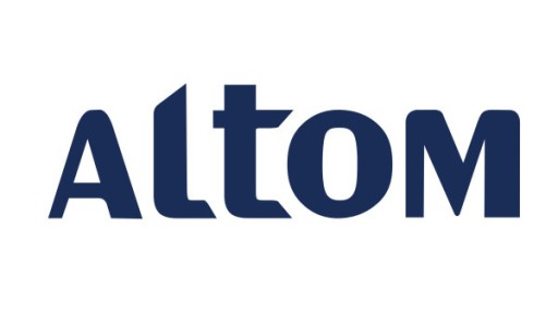 ALTOM 84 БУДУЩЕЕ СТОЛОВЫЕ ПРИБОРЫ ПРОСТЫЕ ВИЛКИ ДЛЯ ЛАТТЕ